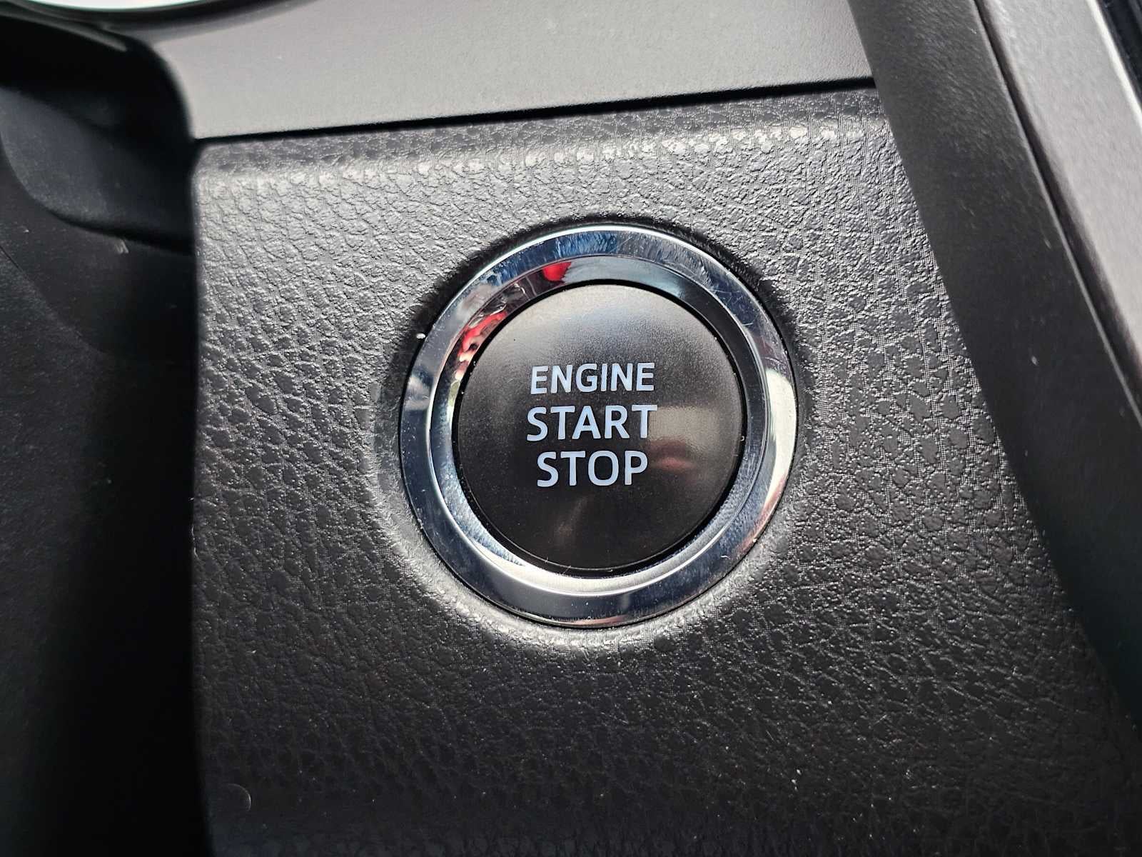 2018 Toyota Camry XLE V6