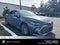 2021 Toyota Avalon Limited