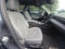 2021 Toyota Avalon Limited