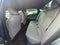 2021 Toyota Avalon Limited
