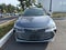 2021 Toyota Avalon Limited