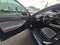 2021 Toyota Avalon Limited