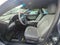 2021 Toyota Avalon Limited