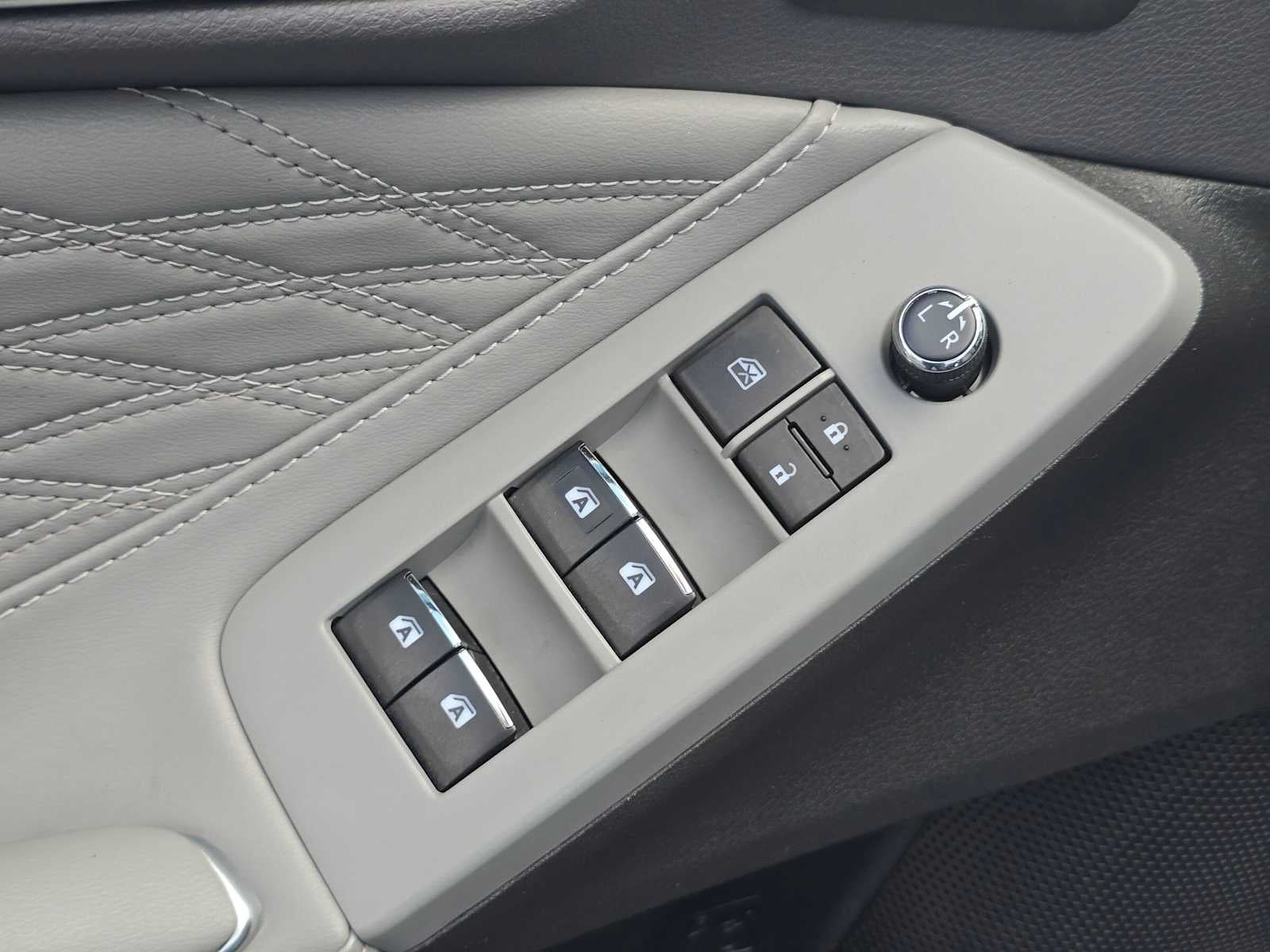 2021 Toyota Avalon Limited