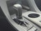 2021 Toyota Avalon Limited