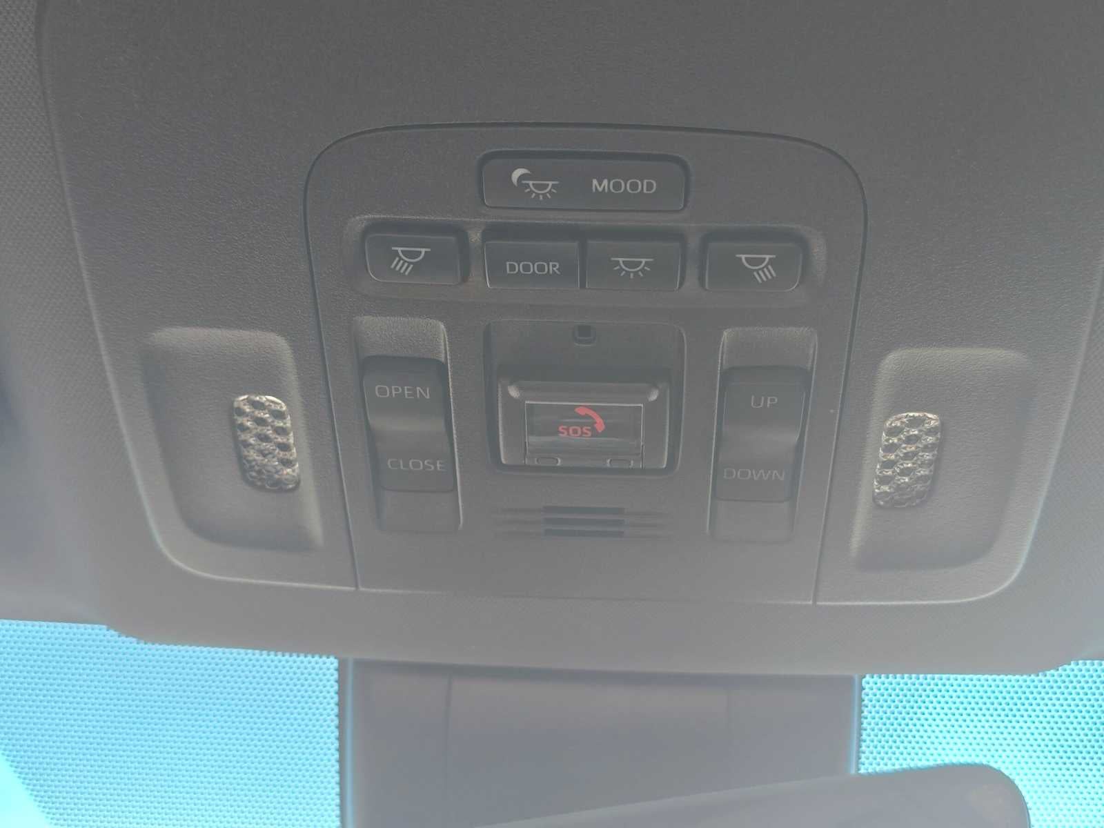 2021 Toyota Avalon Limited