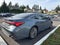 2021 Toyota Avalon Limited