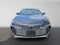 2021 Toyota Avalon Limited