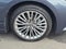 2021 Toyota Avalon Limited