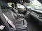 2016 Mercedes-Benz AMG® C 63 AMG® C 63 S