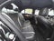 2016 Mercedes-Benz AMG® C 63 AMG® C 63 S