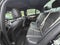 2016 Mercedes-Benz AMG® C 63 AMG® C 63 S