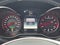 2016 Mercedes-Benz AMG® C 63 AMG® C 63 S