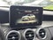 2016 Mercedes-Benz AMG® C 63 AMG® C 63 S