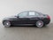 2016 Mercedes-Benz AMG® C 63 AMG® C 63 S
