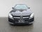 2016 Mercedes-Benz AMG® C 63 AMG® C 63 S