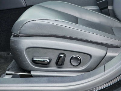 2021 Lexus ES ES 350