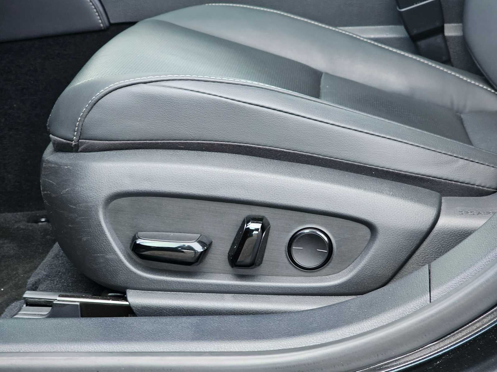 2021 Lexus ES ES 350