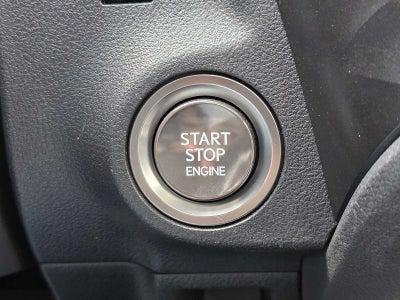 2021 Lexus ES ES 350