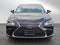 2021 Lexus ES ES 350