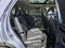 2025 Honda Pilot Touring+