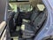2025 Honda Pilot Touring+