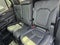 2025 Honda Pilot Touring+