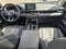 2025 Honda Pilot Touring+