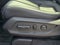 2025 Honda Pilot Touring+