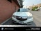 2016 Acura MDX SH-AWD 4dr