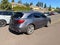 2018 Acura MDX w/Technology/Entertainment Pkg