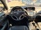2018 Acura MDX w/Technology/Entertainment Pkg