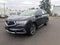 2019 Acura MDX Sport Hybrid w/Advance Pkg