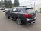 2019 Acura MDX Sport Hybrid w/Advance Pkg