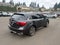 2019 Acura MDX Sport Hybrid w/Advance Pkg