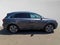 2018 Acura MDX Sport Hybrid w/Advance Pkg