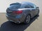 2018 Acura MDX Sport Hybrid w/Advance Pkg