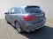 2018 Acura MDX Sport Hybrid w/Advance Pkg
