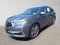 2018 Acura MDX Sport Hybrid w/Advance Pkg