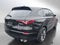 2022 Acura MDX Type S