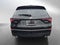 2022 Acura MDX Type S