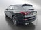 2022 Acura MDX Type S