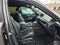 2023 Acura MDX w/A-Spec Package