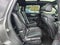 2023 Acura MDX w/A-Spec Package