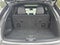 2023 Acura MDX w/A-Spec Package