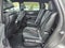2023 Acura MDX w/A-Spec Package
