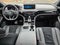 2023 Acura MDX w/A-Spec Package