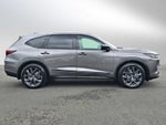 2023 Acura MDX w/A-Spec Package