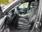 2023 Acura MDX w/A-Spec Package