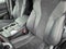 2023 Acura MDX w/A-Spec Package
